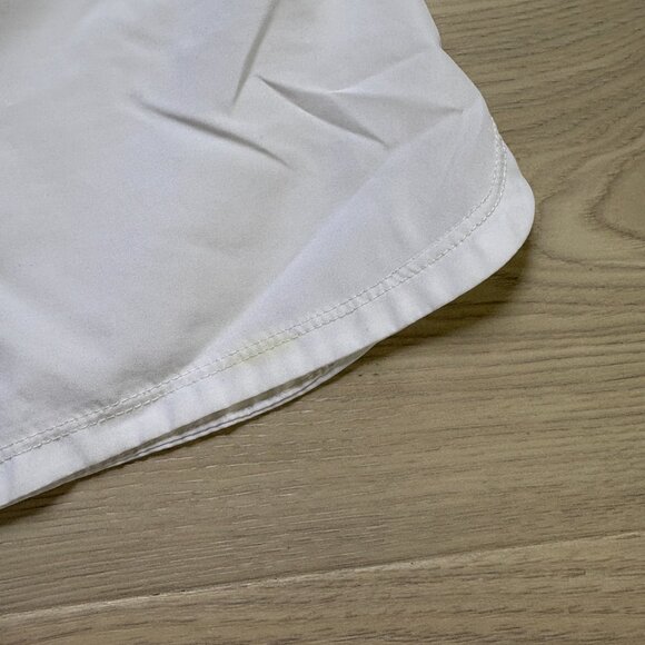 Nike Running Shorts – Set of 3 | Black & White - Picture 7 of 9